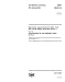 ISO 9241-9:2000, Ergonomic requirements for office work with visual display terminals...