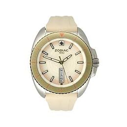 Zodiac Womens Swiss Day Date watch #ZO5541 Zodiac Women's Swiss Day-Date watch #ZO5541