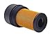 Wix-57312 Oil Filter