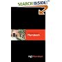 A Hedonist's Guide to Marrakech (Hedonist's Guide To...) (A Hedonist's Guide To...)