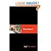 A Hedonist's Guide to Marrakech (Hedonist's Guide To...) (A Hedonist's Guide to...) (Hg2: A Hedonist's Guide to...)