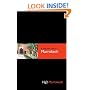 A Hedonist's Guide to Marrakech (Hedonist's Guide To...) (A Hedonist's Guide to...) (Hg2: A Hedonist's Guide to...)