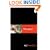 A Hedonist's Guide to Marrakech (Hedonist's Guide To...) (A Hedonist's Guide to...) (Hg2: A Hedonist's Guide to...)