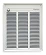 Dayton 3UF61 Heater, Wall