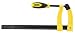 Stanley 83-021 12-Inch Bailey Heavy Duty F Clamp
