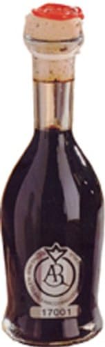 Cavalli Balsamic Silver 100ml