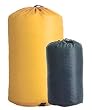 Sea to Summit Ultra-Sil Stuff Sack