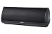 Jamo A 3CEN.4 100 Watts, Dual 3-3/4" Center Speaker (BLACK)