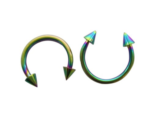 Gauge) - Fashion Ear Plugs gauges for ears. Gauge) - Fashion Ear Plugs