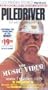 WWF: Piledriver: The Wrestling Album II - The Music Video [VHS]
