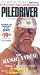 Piledriver Wrestling Album Vol. 2