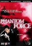Phantom Force
