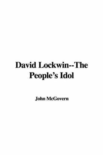 Lockwin
