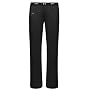Under Armour Heat Gear Tech Pant Womens