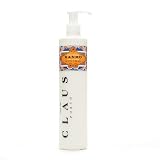 Claus Porto Body Cream 11.6 fl oz (350 ml)