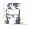 All-Time-Favourites: CD-Alben