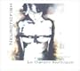 Les Chansons Neurotiques