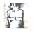 Les Chansons Neurotiques
