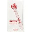 Titania Corn Slicer Blades (100 Pieces)