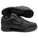 REEBOK Reebok workout plus 2-2760