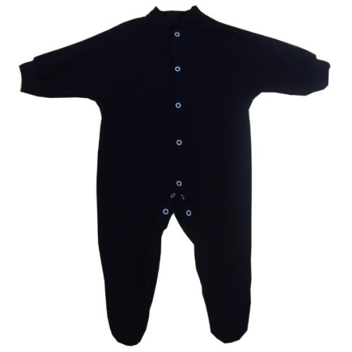 h and m baby sleepsuits