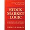 Stock Market Wizards - Books Referenced