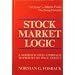 Stock Market Wizards - Books Referenced
