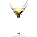 WMF - Martini Glass with Fork