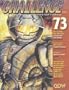 Challenge Magazine, Issue 73