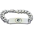 Ford Large Id Bracelet