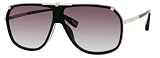 Marc Jacobs 305/S Sunglasses