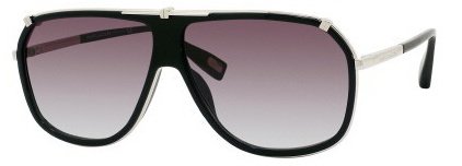Marc Jacobs 305/S Sunglasses
