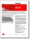 Review   / Online Video: Making Content Pay