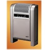 Search : Ceramic Heater- Cyclonic