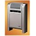 Ceramic Heater- Cyclonic