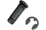 Eigenschaften Dako  / Ersatz-Bolzen 922860
