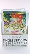 Ultra Source of Life Energy Shake Packets - 8 oz - Powder