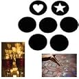 Lensbaby Creative Aperture Kit