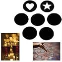 Lensbaby Creative Aperture Kit