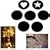 Lensbaby Creative Aperture Kit