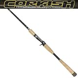 メジャークラフト CORKISH(コルキッシュ) CKC-702X