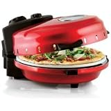 Giles&Posner Stone Bake Grill