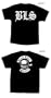 Black Label Society - Brewtality T-Shirt