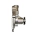 GMB 148-1440 OE Replacement Water Pump with Gasket