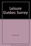 Surrey