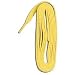 Shoe Laces 54" (Yellow)