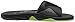Rider Men's Ventor Slide