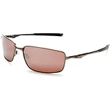 Oakley Splinter - Lunettes de soleil unisexe adulte