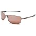 Oakley Splinter - Lunettes de s