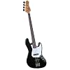 Saga JB-10 J-Style Bass Kit
